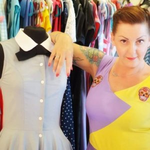 TICCI-Rockabilly-Clothing-Agoston-Stefania-divattervezo1