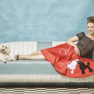 TICCI-Rockabilly-Clothing-Poodle-skirt