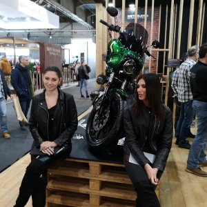 motor-bike-expo-2019_6