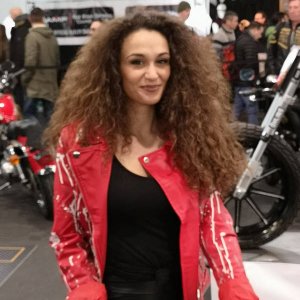 motor-bike-expo-2019_9