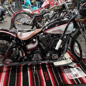 motor-bike-expo-2019_11