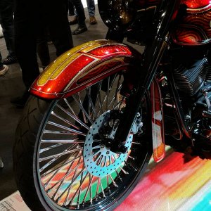 motor-bike-expo-2019_13