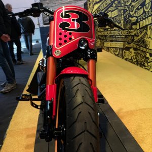 motor-bike-expo-2019_16