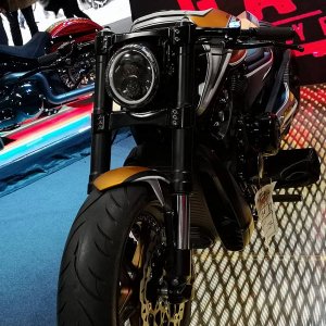 motor-bike-expo-2019_17