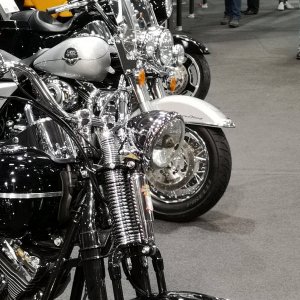 motor-bike-expo-2019_18