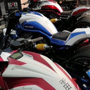 motor-bike-expo-2019_21