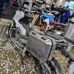 motor-bike-expo-2019_24