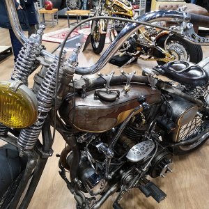 motor-bike-expo-2019_25