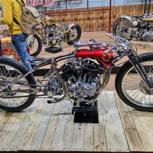 motor-bike-expo-2019_27