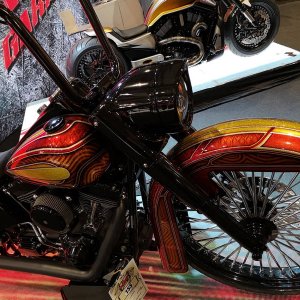 motor-bike-expo-2019_28