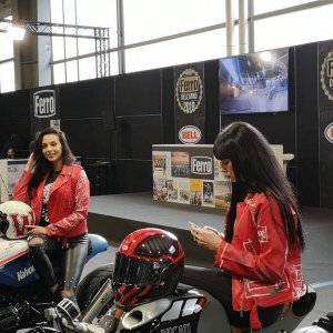 motor-bike-expo-2019_31