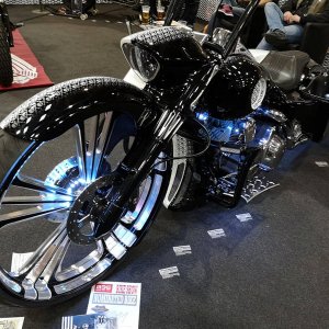 motor-bike-expo-2019_32