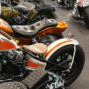 motor-bike-expo-2019_34