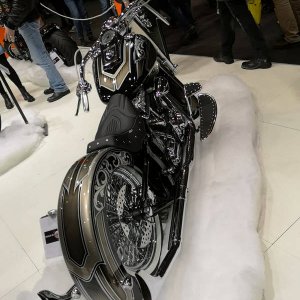 motor-bike-expo-2019_36