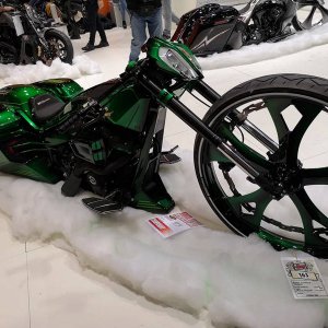 motor-bike-expo-2019_40