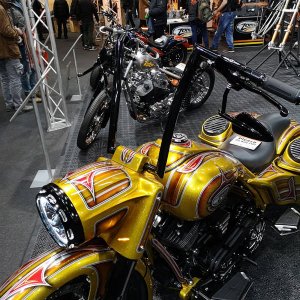 motor-bike-expo-2019_41