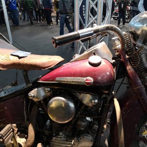 motor-bike-expo-2019_45