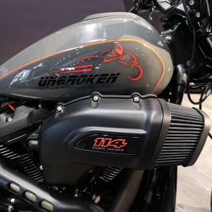 motor-bike-expo-2019_46