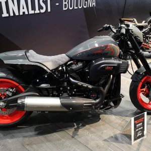 motor-bike-expo-2019_47