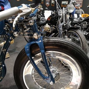 motor-bike-expo-2019_48