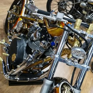 motor-bike-expo-2019_51