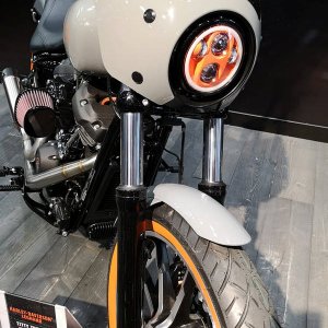 motor-bike-expo-2019_52