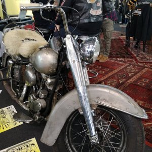 motor-bike-expo-2019_55