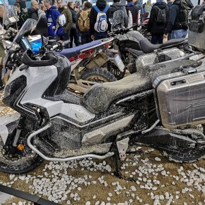 motor-bike-expo-2019_57