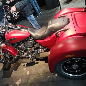 motor-bike-expo-2019_58