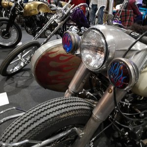 motor-bike-expo-2019_61