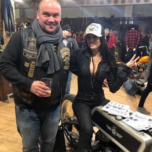 motor-bike-expo-2019_62