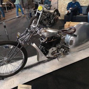 motor-bike-expo-2019_64