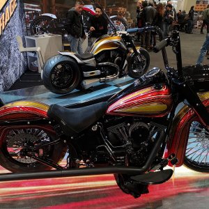 motor-bike-expo-2019_65