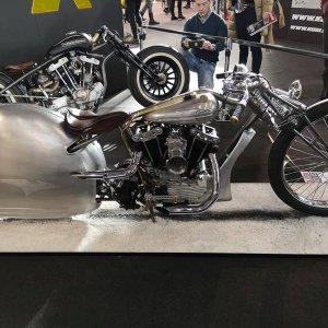 motor-bike-expo-2019_66