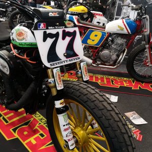 motor-bike-expo-2019_67