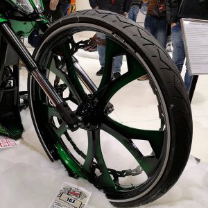 motor-bike-expo-2019_69