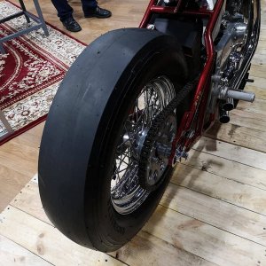 motor-bike-expo-2019_73