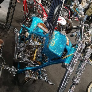 motor-bike-expo-2019_74