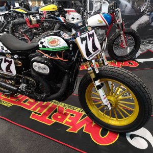 motor-bike-expo-2019_75