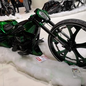 motor-bike-expo-2019_76