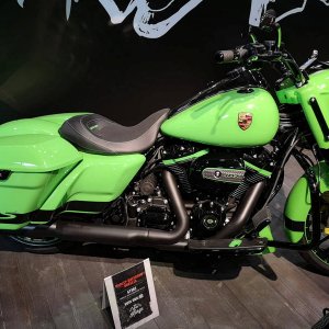 motor-bike-expo-2019_77