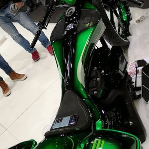 motor-bike-expo-2019_79