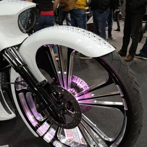 motor-bike-expo-2019_81