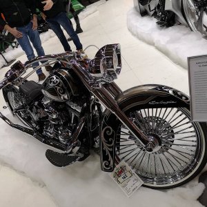 motor-bike-expo-2019_83