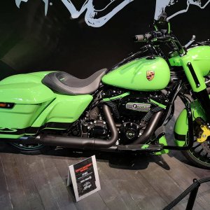 motor-bike-expo-2019_84