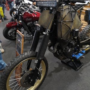 motor-bike-expo-2019_85