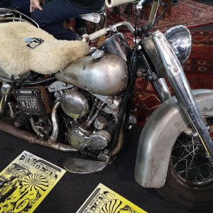 motor-bike-expo-2019_86