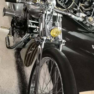 motor-bike-expo-2019_87