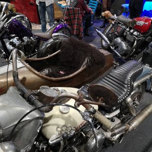 motor-bike-expo-2019_88