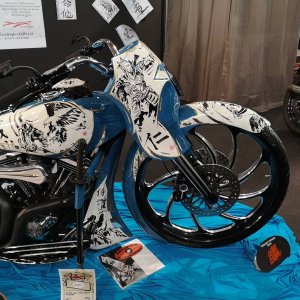 motor-bike-expo-2019_89